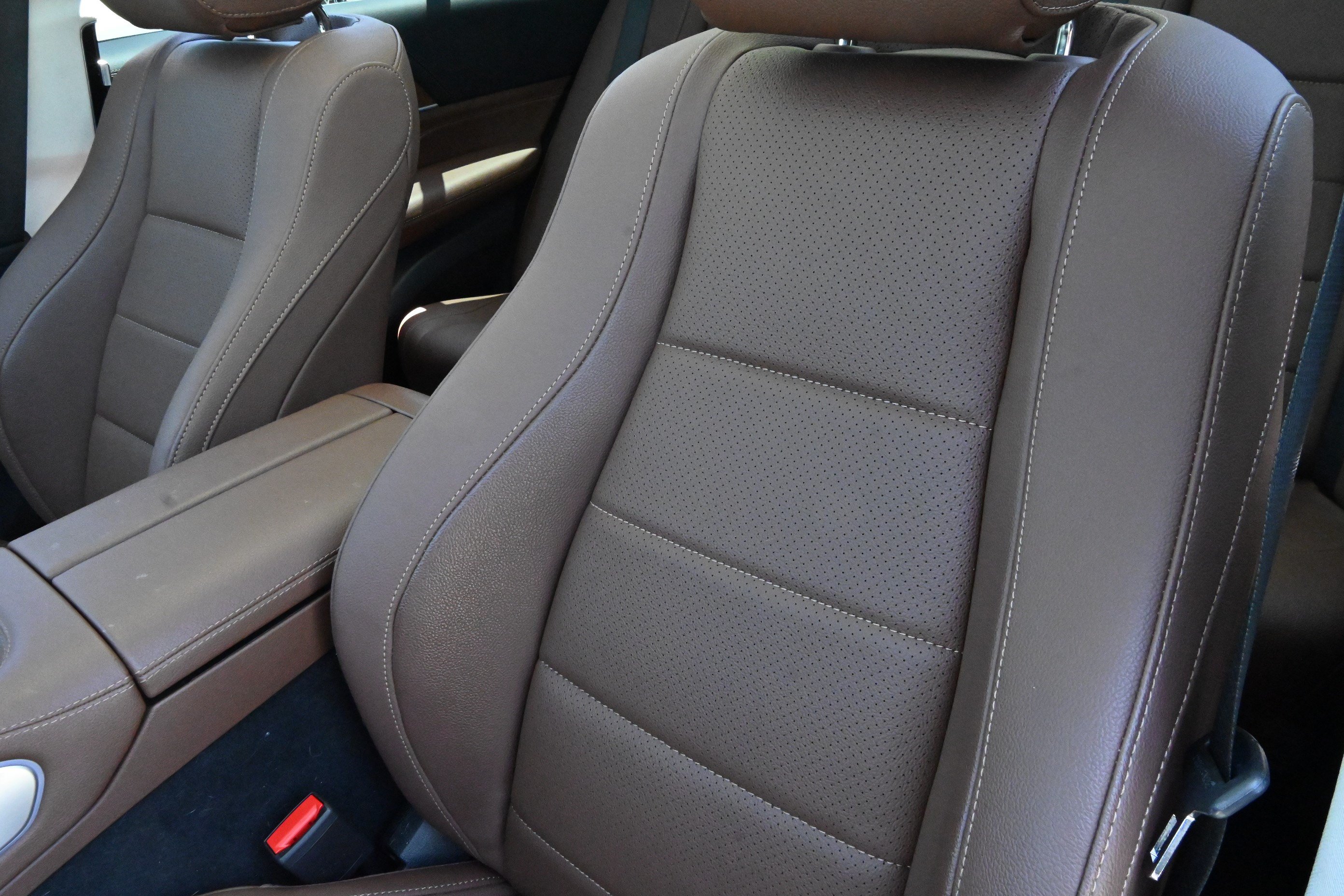 Used 2024 Mercedes-Benz GLE 450 4MATIC image 12