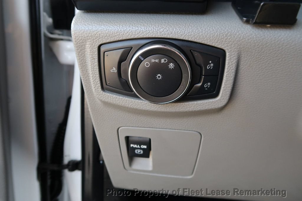 Used 2020 Ford F150 XL w/ Equipment Group 101A Mid RWD image 36