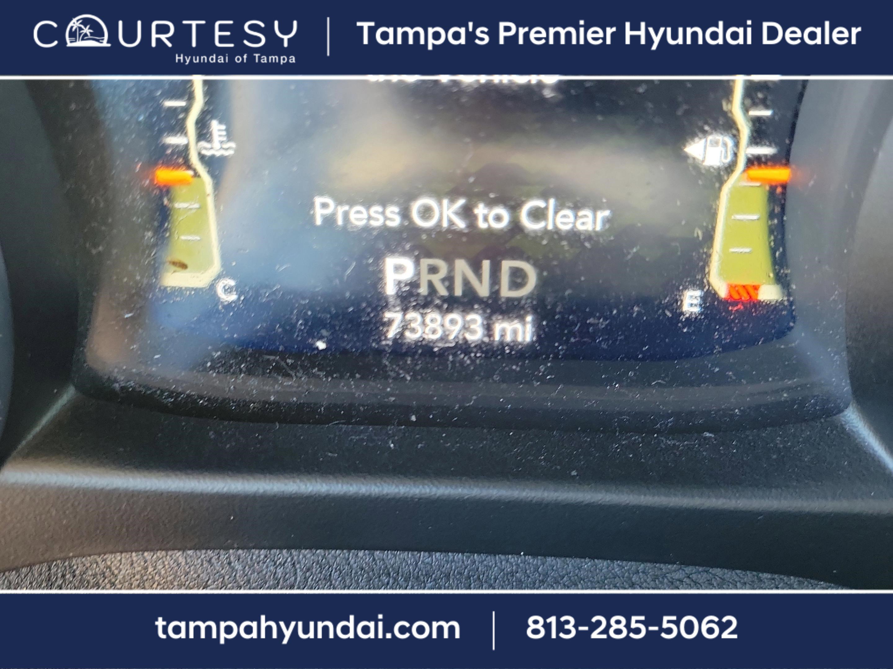 Used 2021 Jeep Gladiator Sport image 22