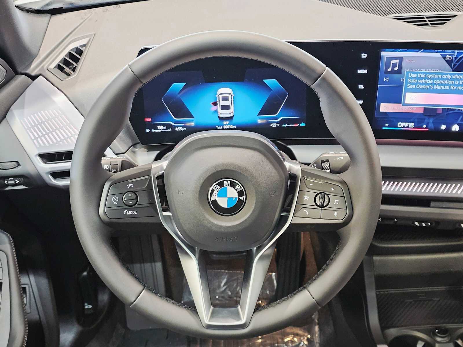 New 2026 BMW 228i xDrive w/ Premium Package image 11