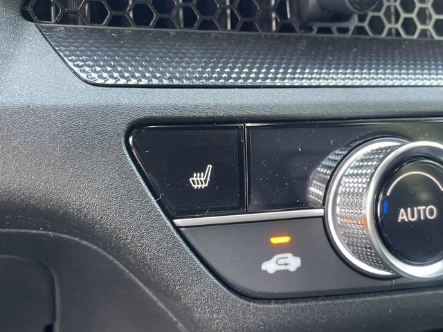 New 2025 Honda CR-V Sport-L image 30