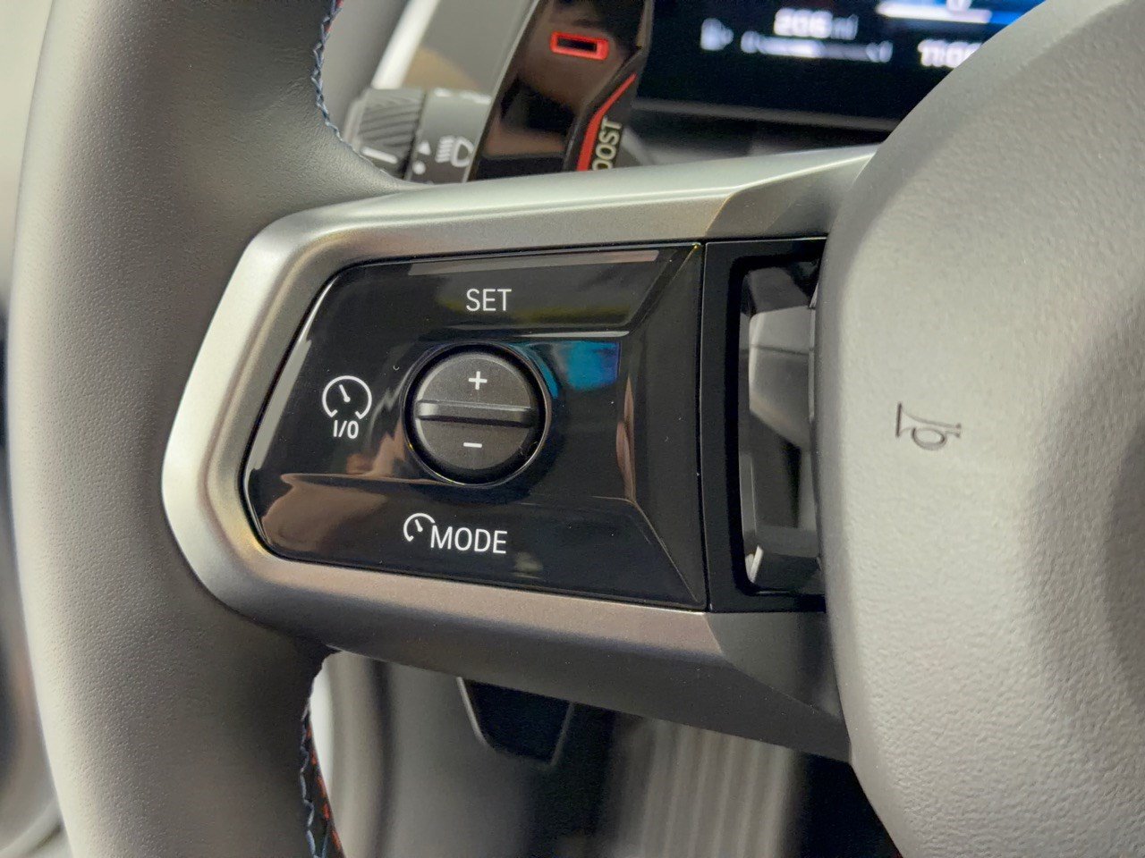 Certified 2026 BMW X3 M50 AWD/4WD image 18