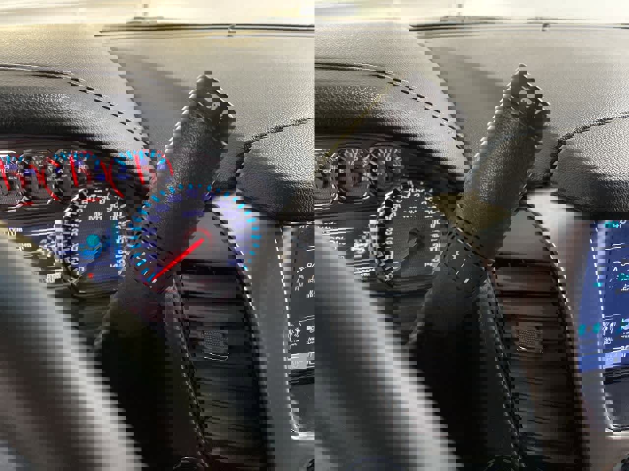 Used 2016 Chevrolet Tahoe LT image 24