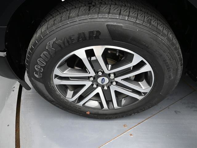 Used 2023 Ford F150 XL w/ STX Appearance Package RWD image 22