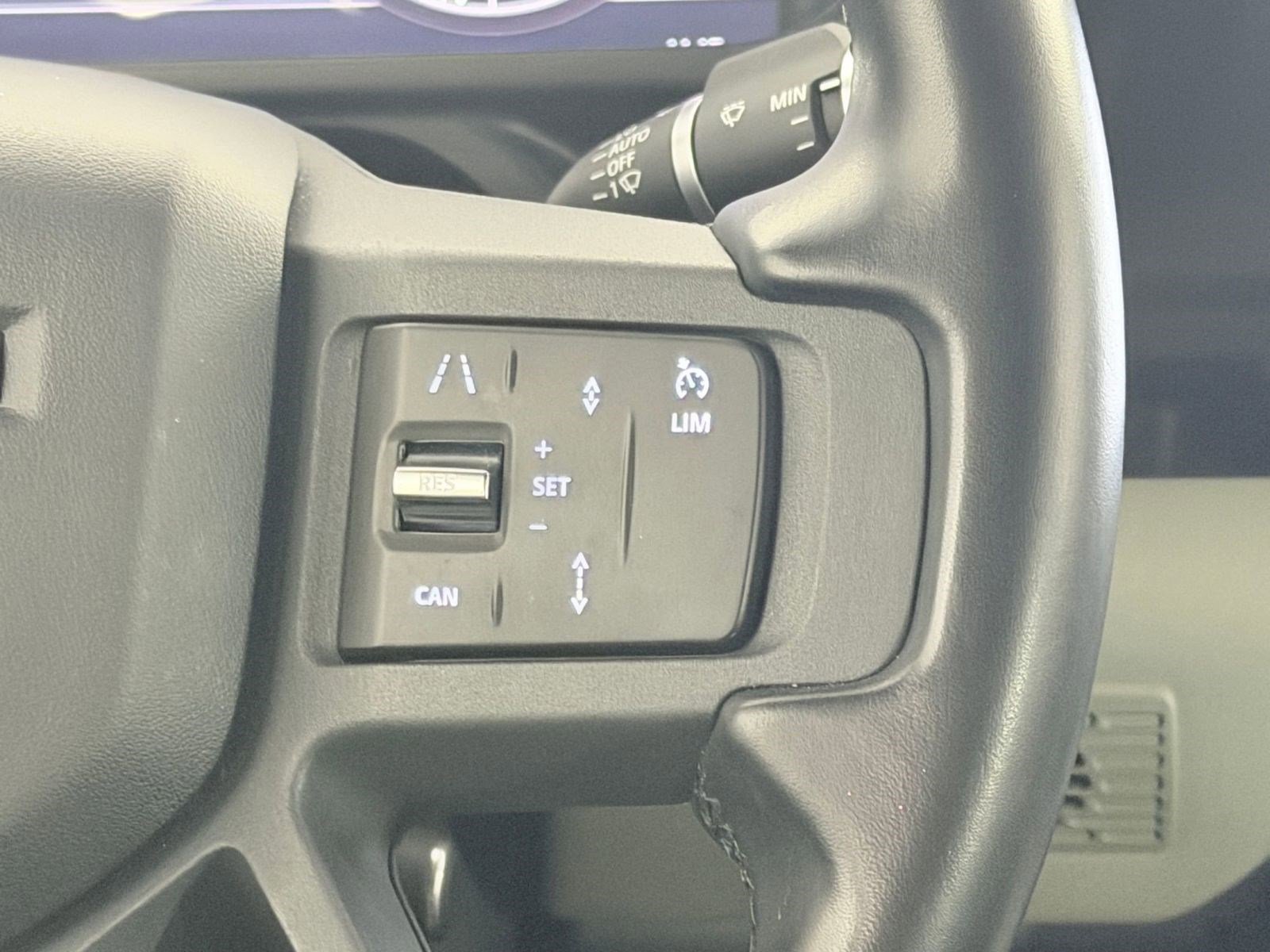 Certified 2021 Land Rover Defender 110 X-Dynamic SE image 17