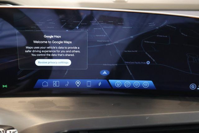 New 2026 Cadillac Vistiq Premium Luxury image 20