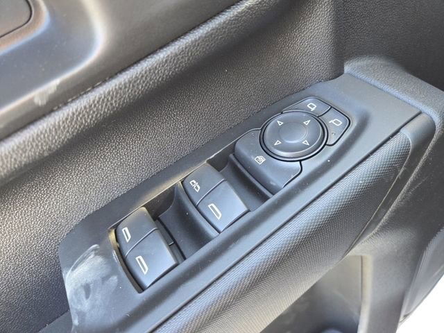 New 2026 GMC Sierra 2500 Pro image 8