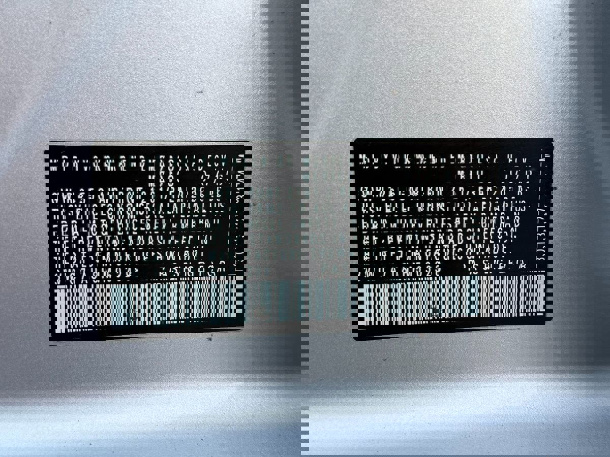 Used 2017 Volkswagen Golf S image 36