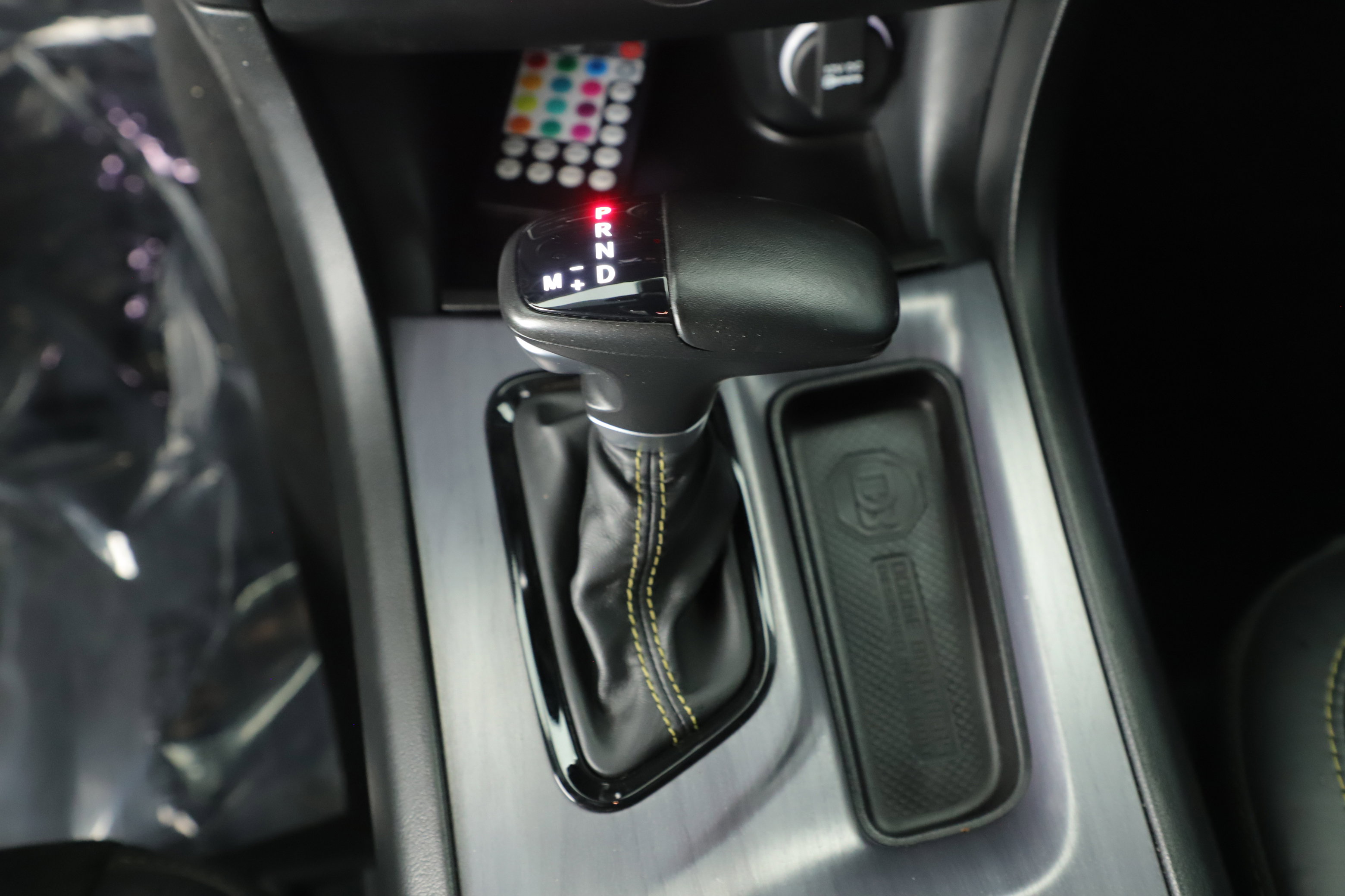 Used 2023 Dodge Charger Scat Pack image 27