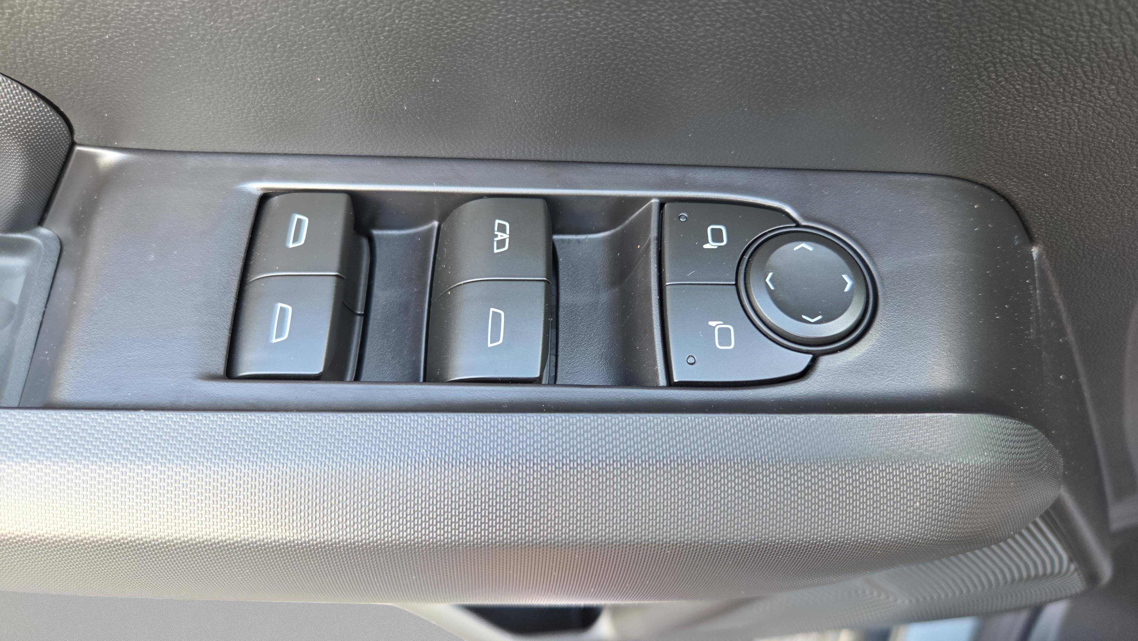 New 2026 Chevrolet Colorado Trail Boss image 11