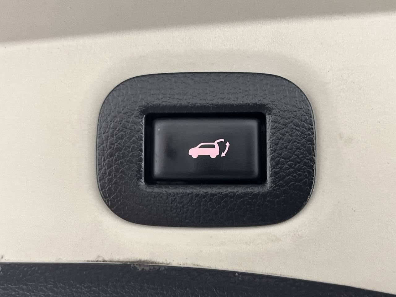 Used 2019 Nissan Rogue SV AWD/4WD image 28