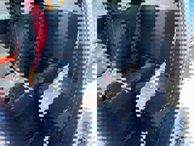 New 2026 Subaru BRZ Limited image 83