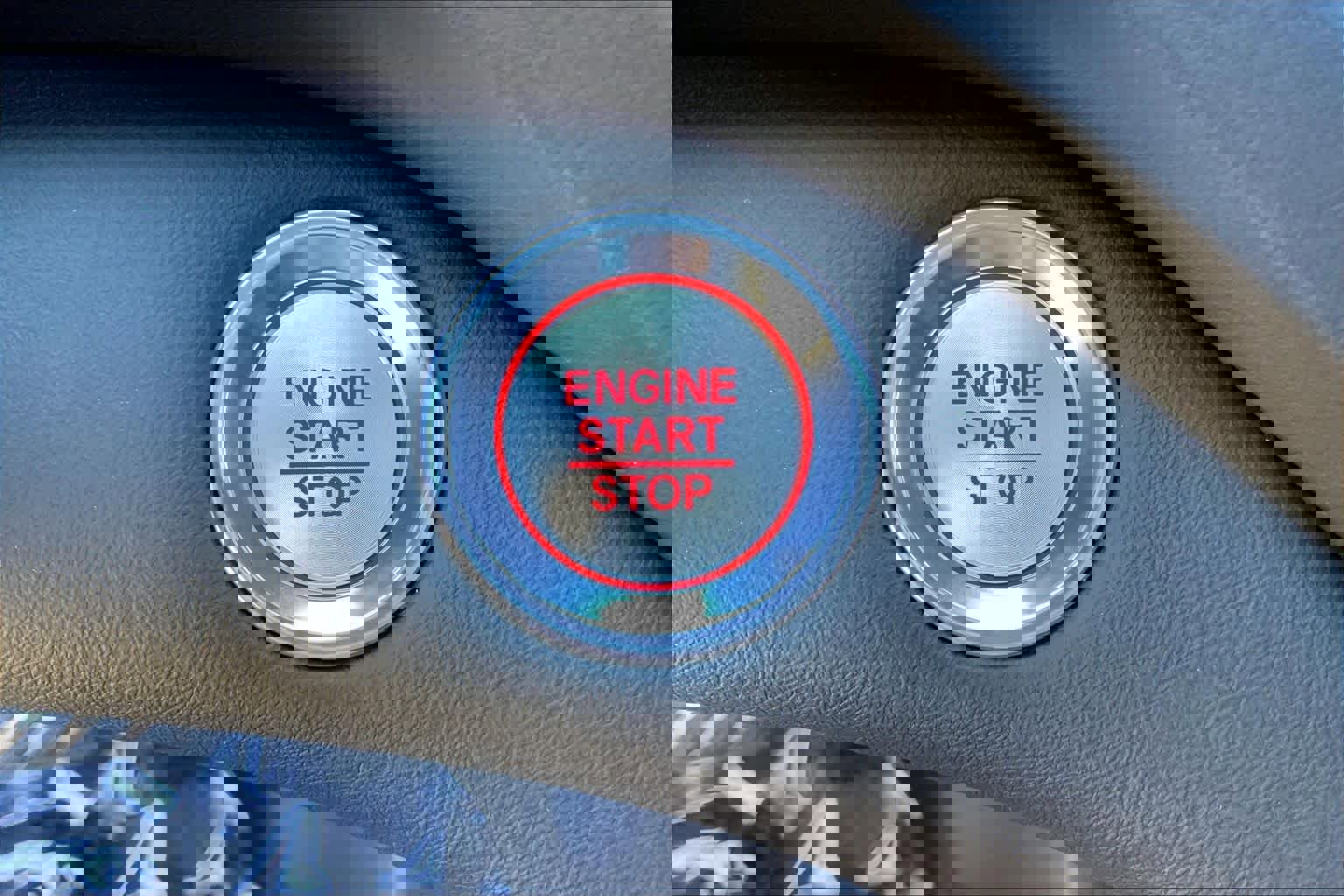 New 2026 Acura RDX A-Spec AWD/4WD image 17