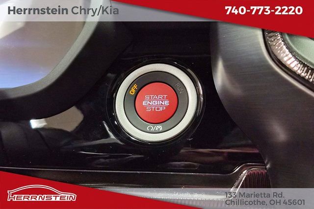 New 2026 RAM 1500 RHO w/ RHO Level 1 Equipment Group image 19