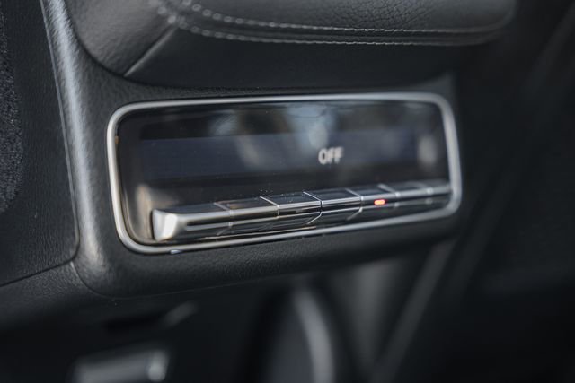 Certified 2025 Mercedes-Benz GLS 450 4MATIC image 35