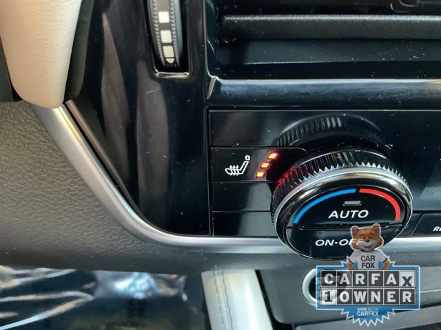 Used 2023 Nissan Rogue SL w/ SL Premium Package AWD/4WD image 23