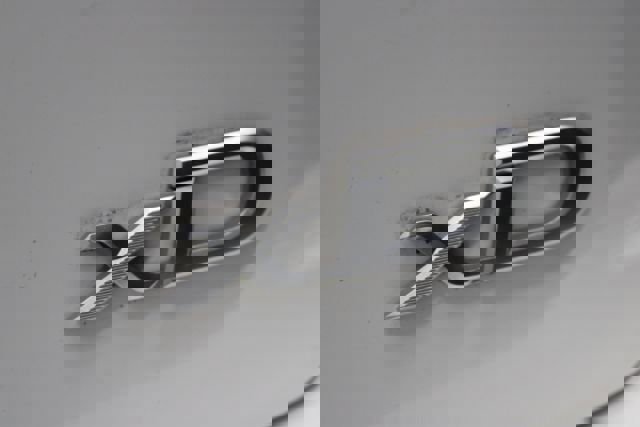 Used 2010 Scion xD image 7