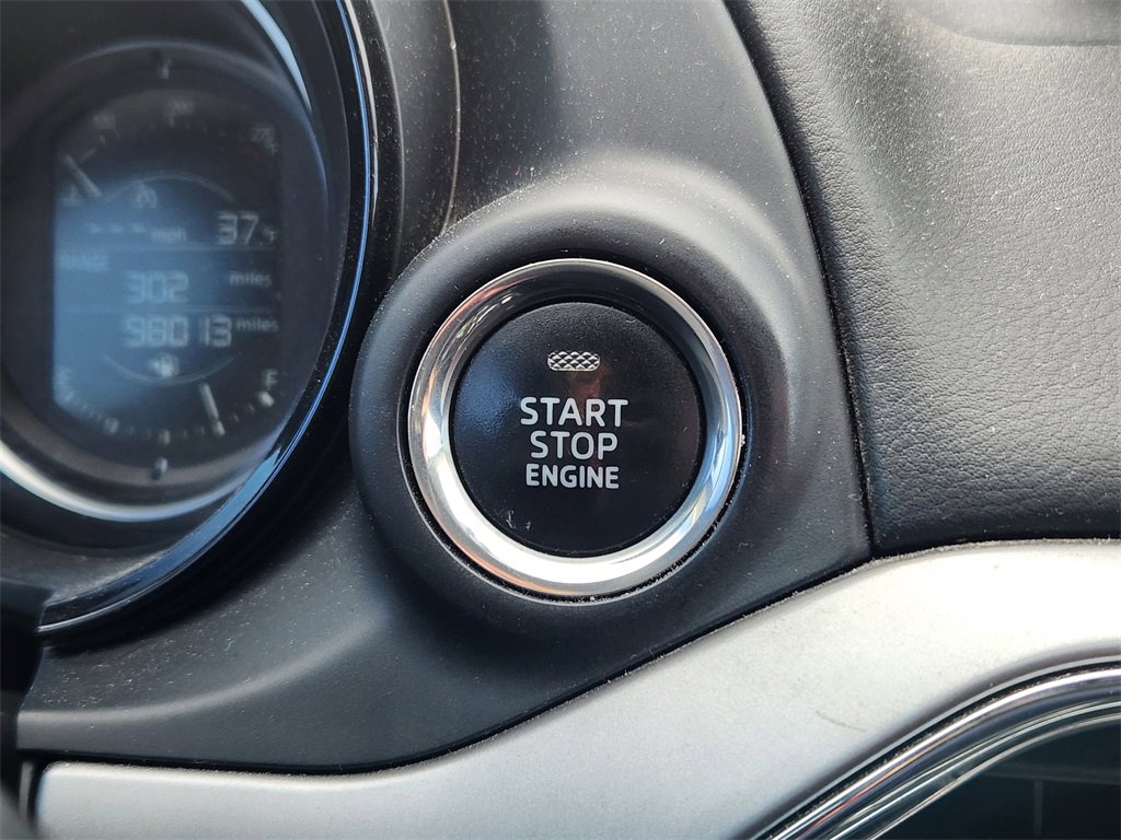 Used 2016 MAZDA CX-9 Touring image 22