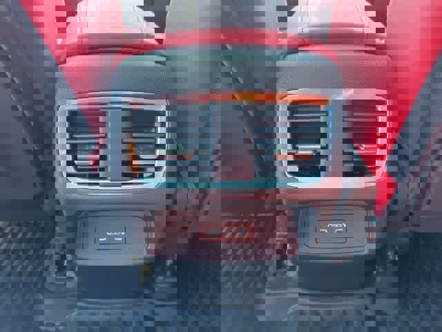 Used 2024 Acura RDX A-Spec AWD/4WD image 26