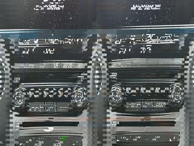 Used 2012 Honda Pilot Touring image 12