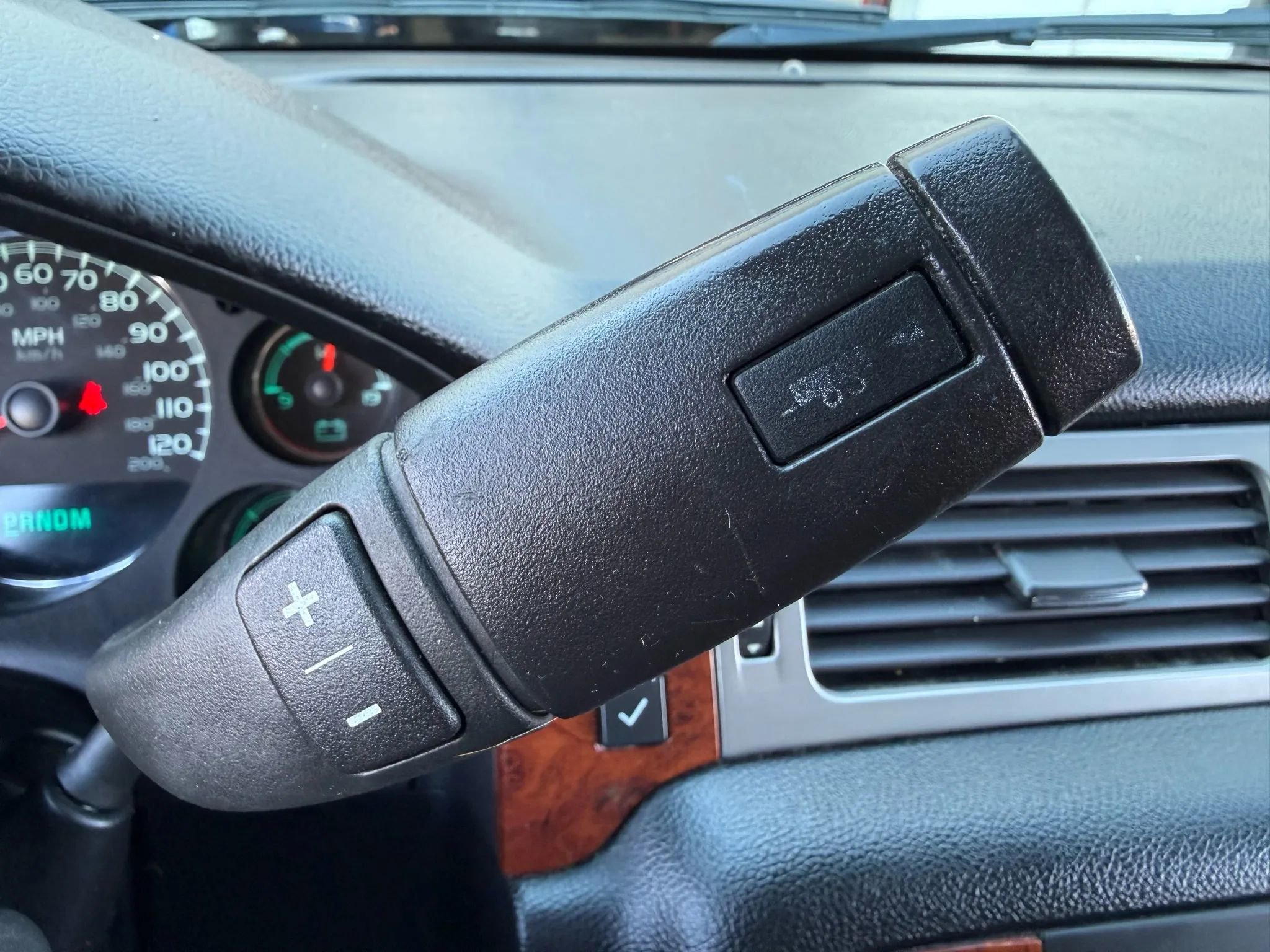 Used 2012 Chevrolet Tahoe LS image 29