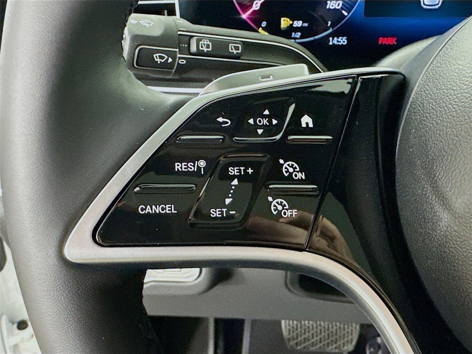 Certified 2026 Mercedes-Benz GLE 350 4MATIC image 12