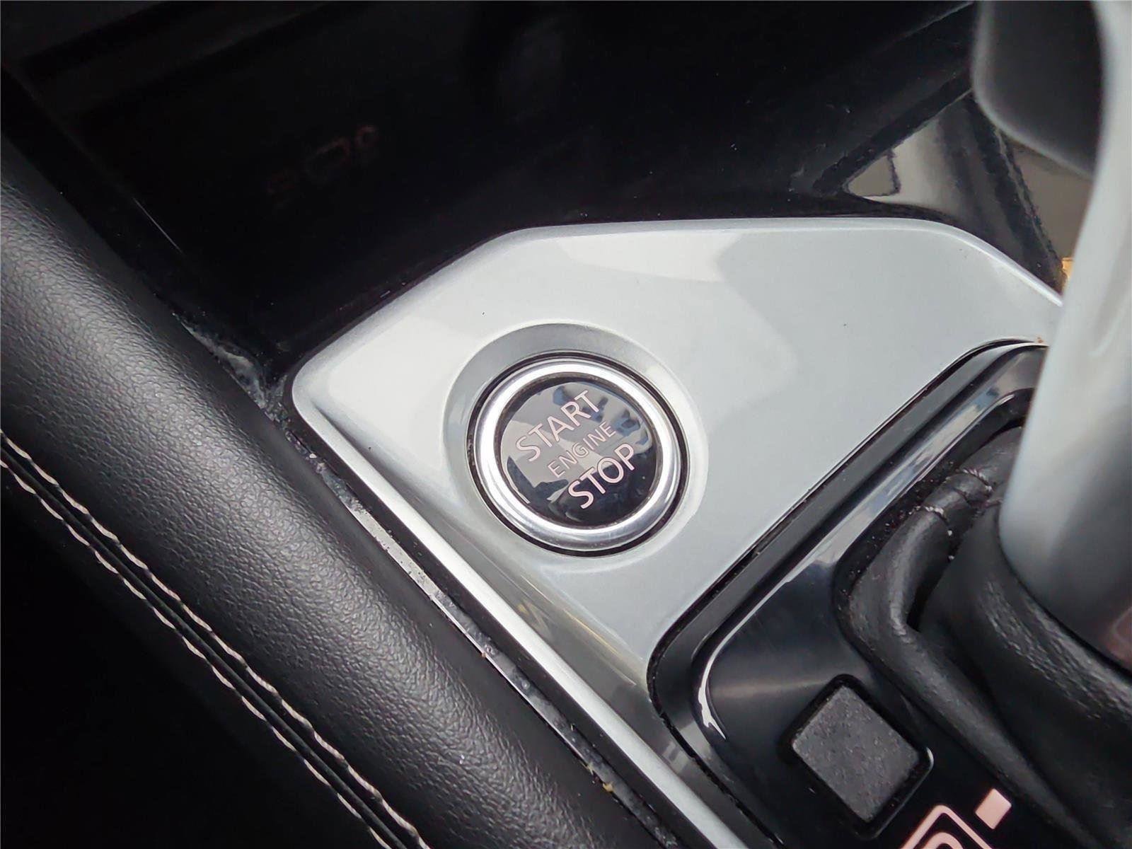 Used 2023 Nissan Altima 2.5 SV FWD image 25