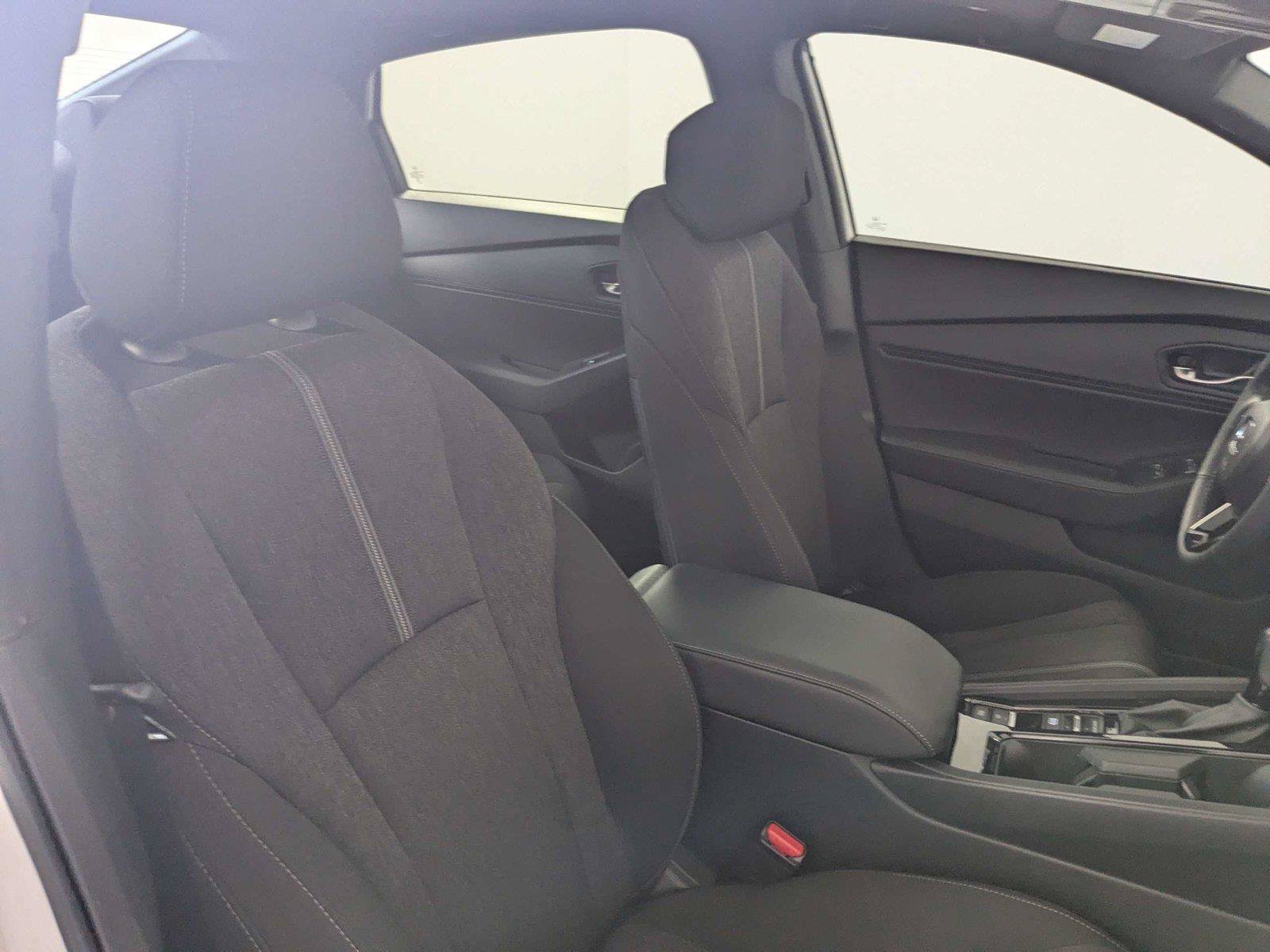 Used 2023 Honda Accord Sport image 32