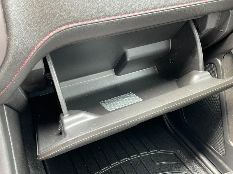 Used 2018 GMC Canyon All Terrain w/ Trailering Package image 51