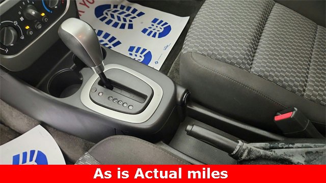 Used 2006 Saturn ION Level 2 image 13