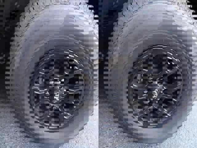 Used 2022 Toyota Tacoma SR5 image 24