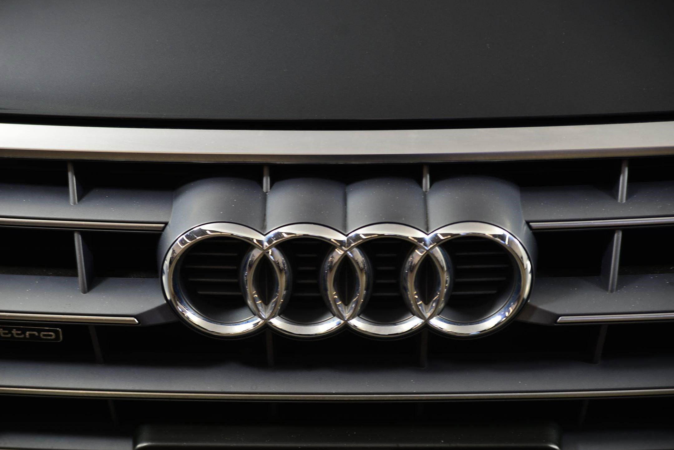 Used 2018 Audi Q5 2.0T Premium Plus image 19