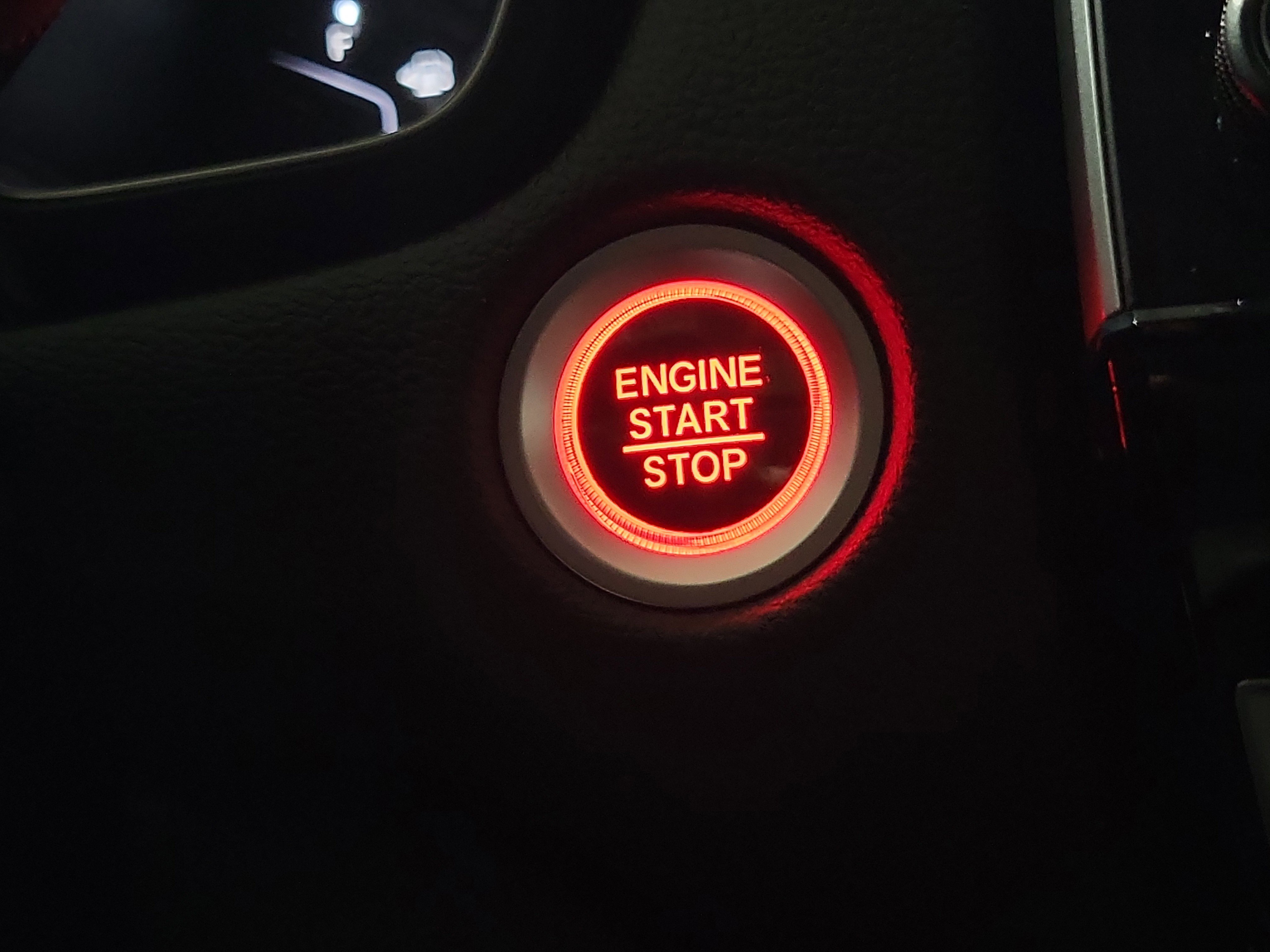 Used 2021 Honda CR-V Touring image 28