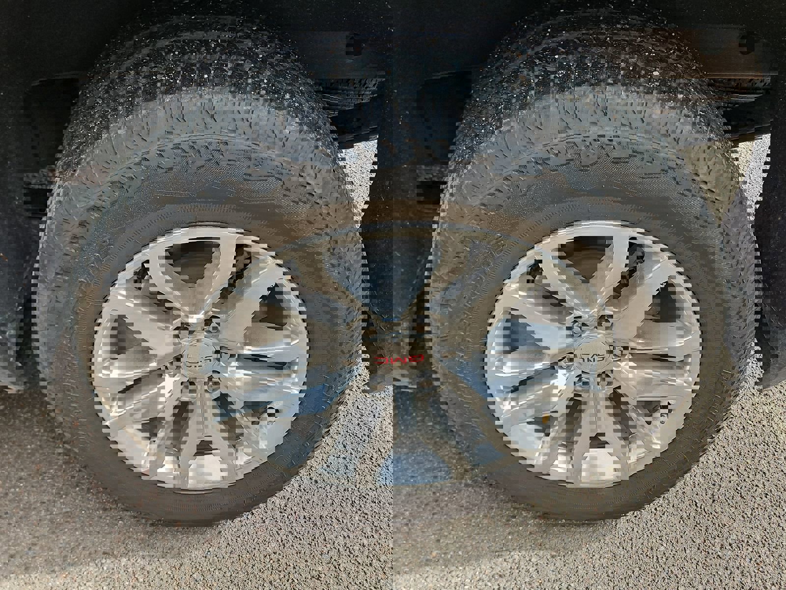 Used 2020 GMC Sierra 1500 SLT w/ SLT Premium Package image 10