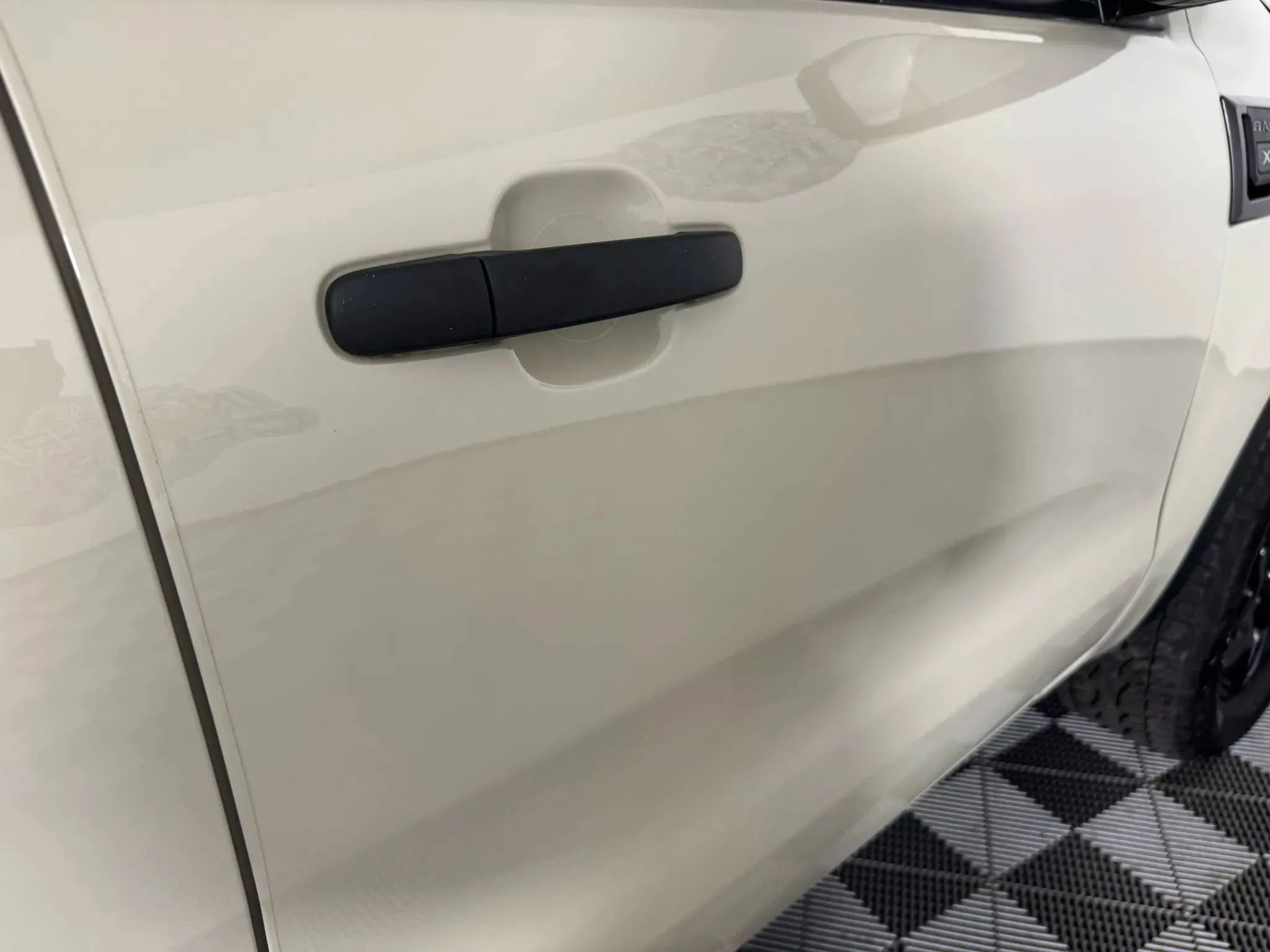 Used 2022 Ford Ranger XLT w/ Equipment Group 301A Mid image 29