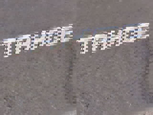 Used 2024 Chevrolet Tahoe LT image 12