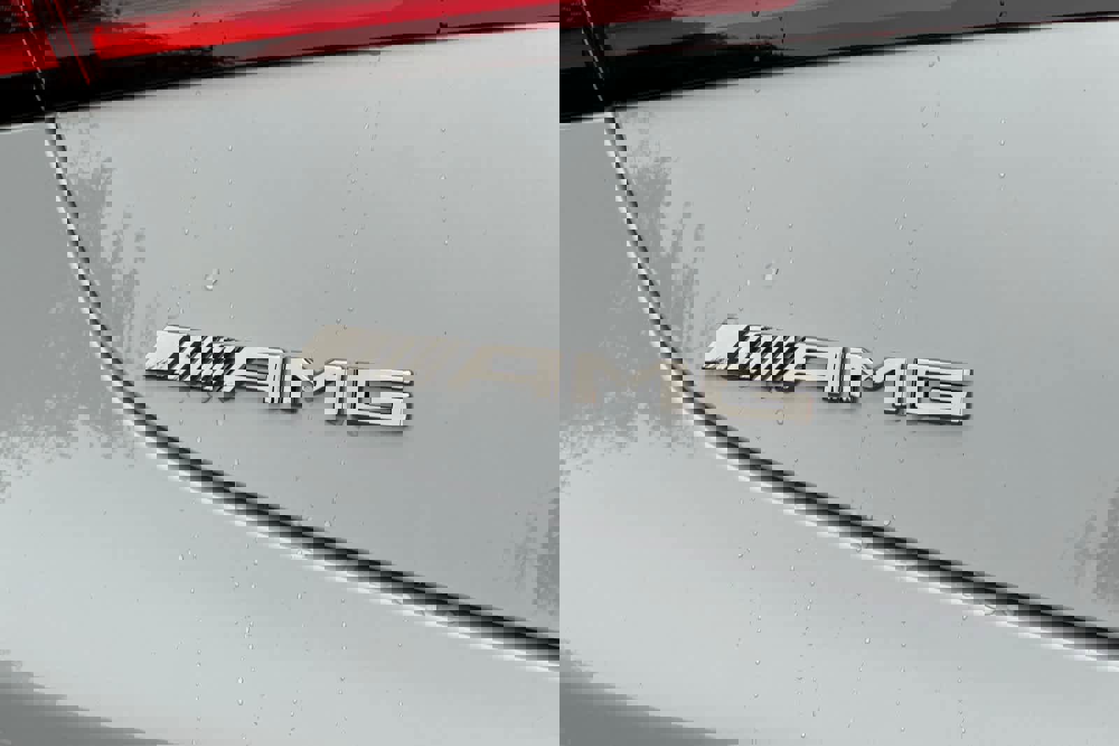 New 2026 Mercedes-Benz CLE 53 AMG 4MATIC Cabriolet image 24