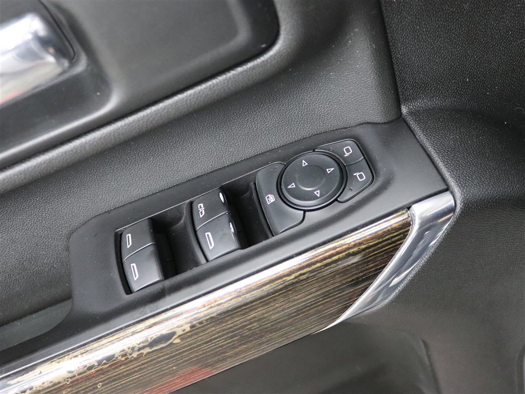 Used 2022 GMC Sierra 2500 SLE w/ X31 Off-Road Package image 40