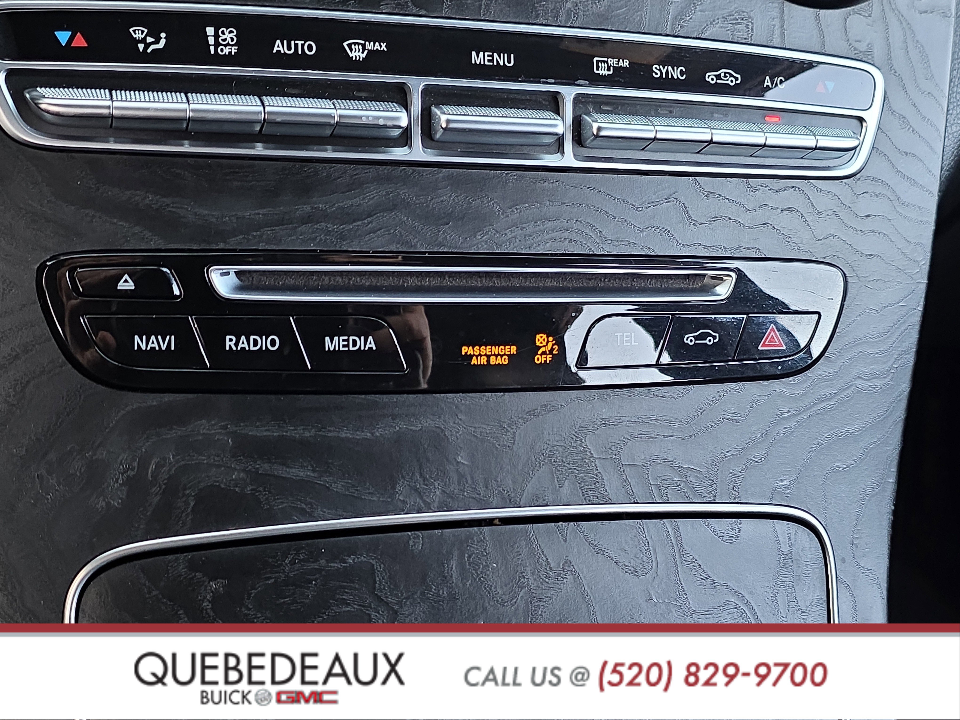 Used 2019 Mercedes-Benz GLC 300 image 21
