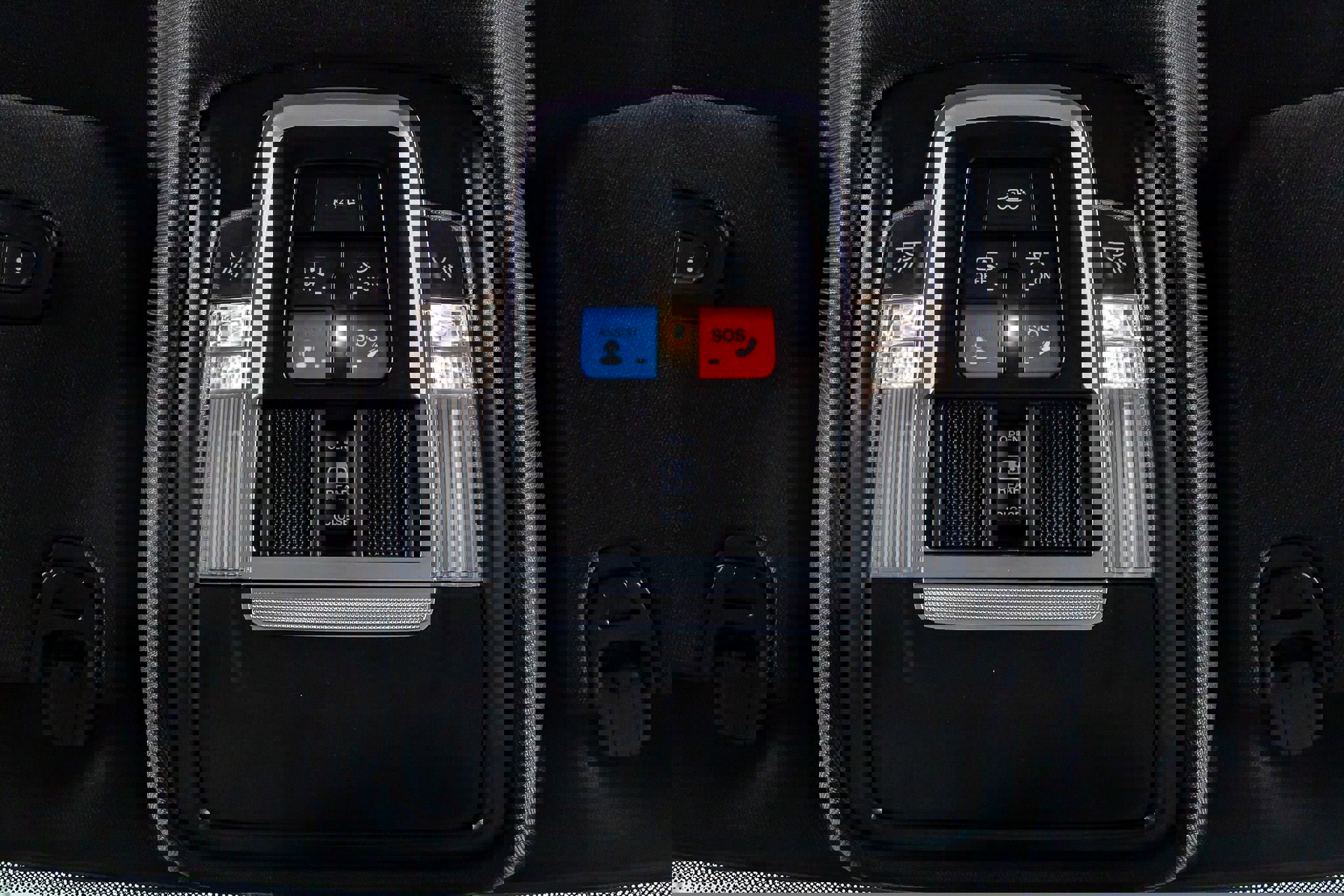 Used 2026 RAM 1500 Lone Star image 29