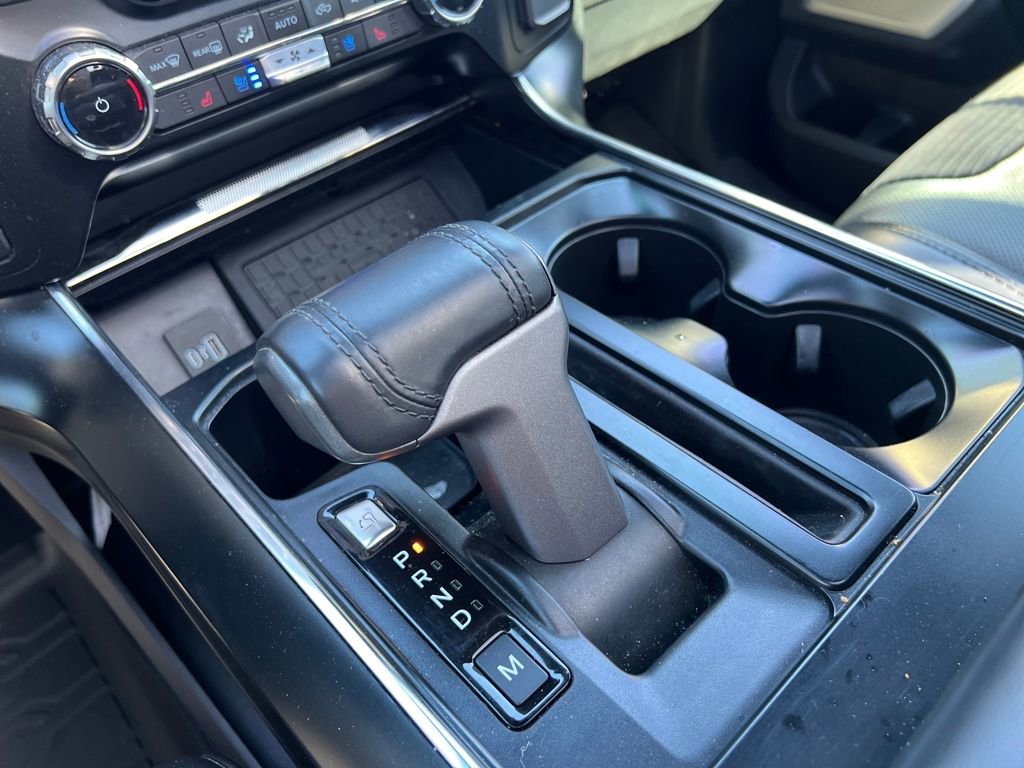 Used 2023 Ford F150 Raptor image 32