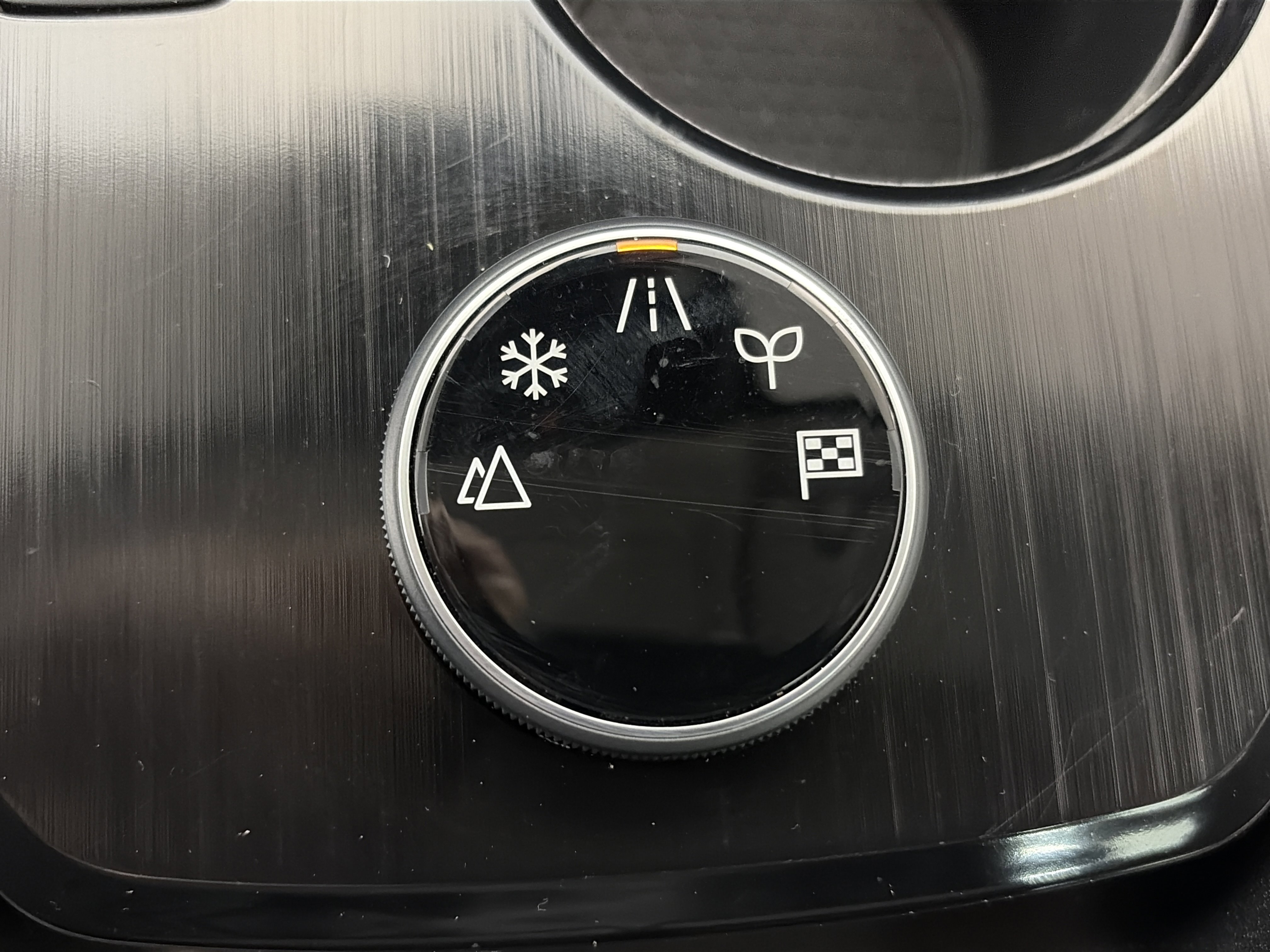 Used 2021 Nissan Rogue SV image 23