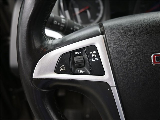 Used 2012 GMC Terrain SLT w/ LPO, Protection Package image 31