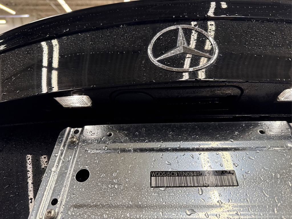 Used 2014 Mercedes-Benz CLA 45 AMG CLA 45 AMGﾮ image 15