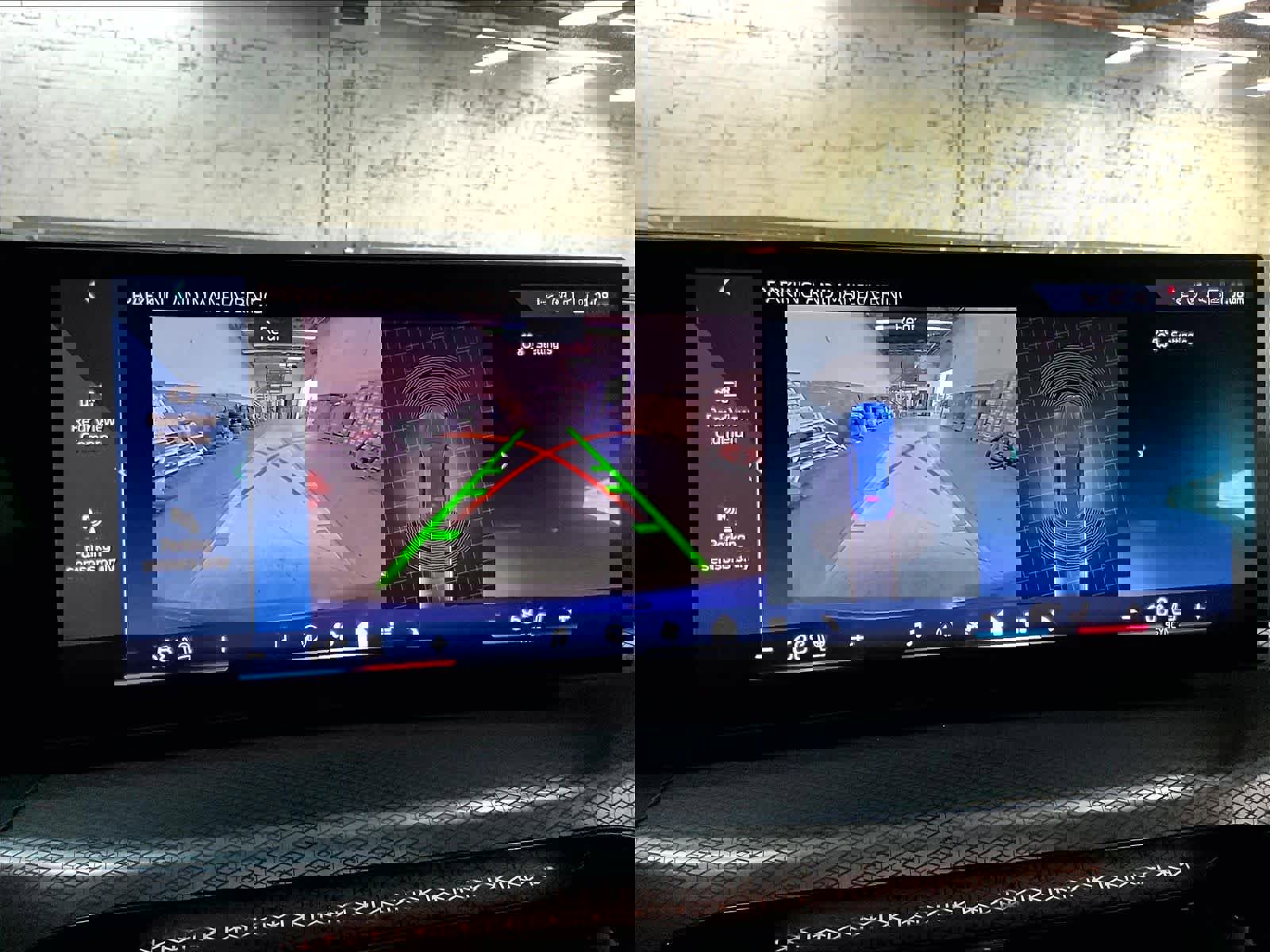 Used 2025 BMW 430i xDrive image 23