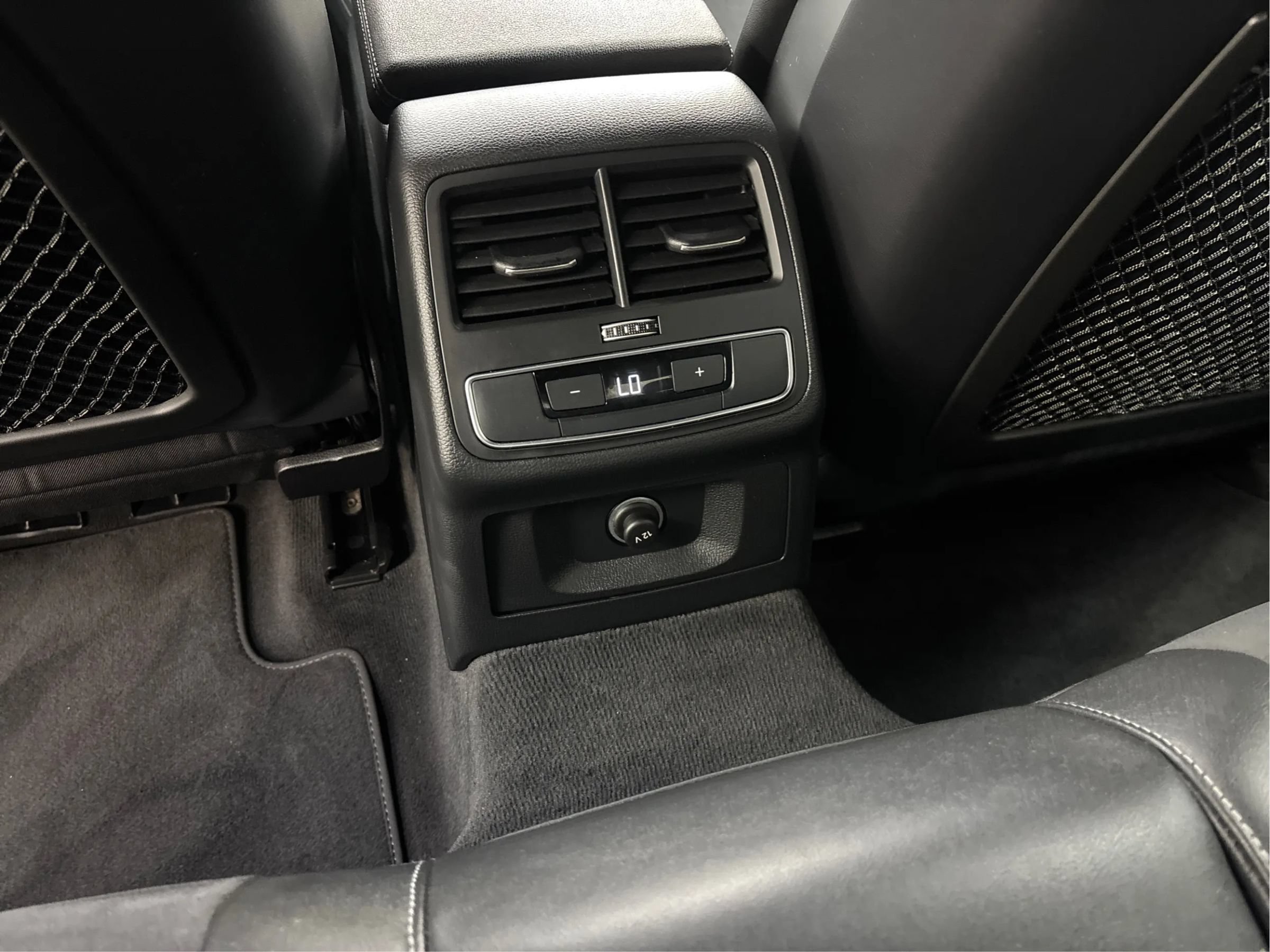 Used 2023 Audi S4 Premium w/ Convenience Package AWD/4WD image 27