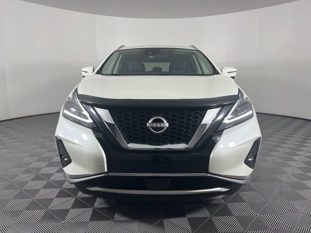 Used 2022 Hyundai Elantra N Line image 16