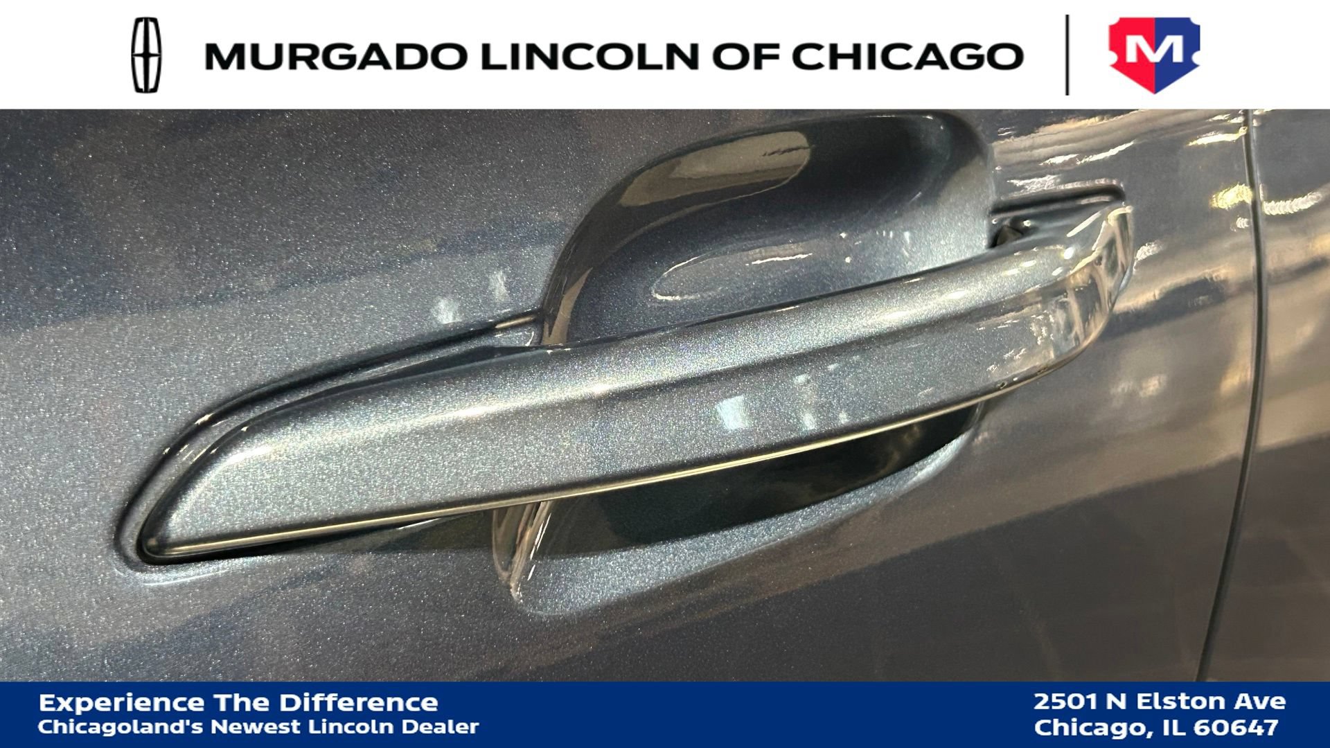 Used 2020 Lincoln Aviator Reserve w/ Equipment Group 201A AWD/4WD image 20
