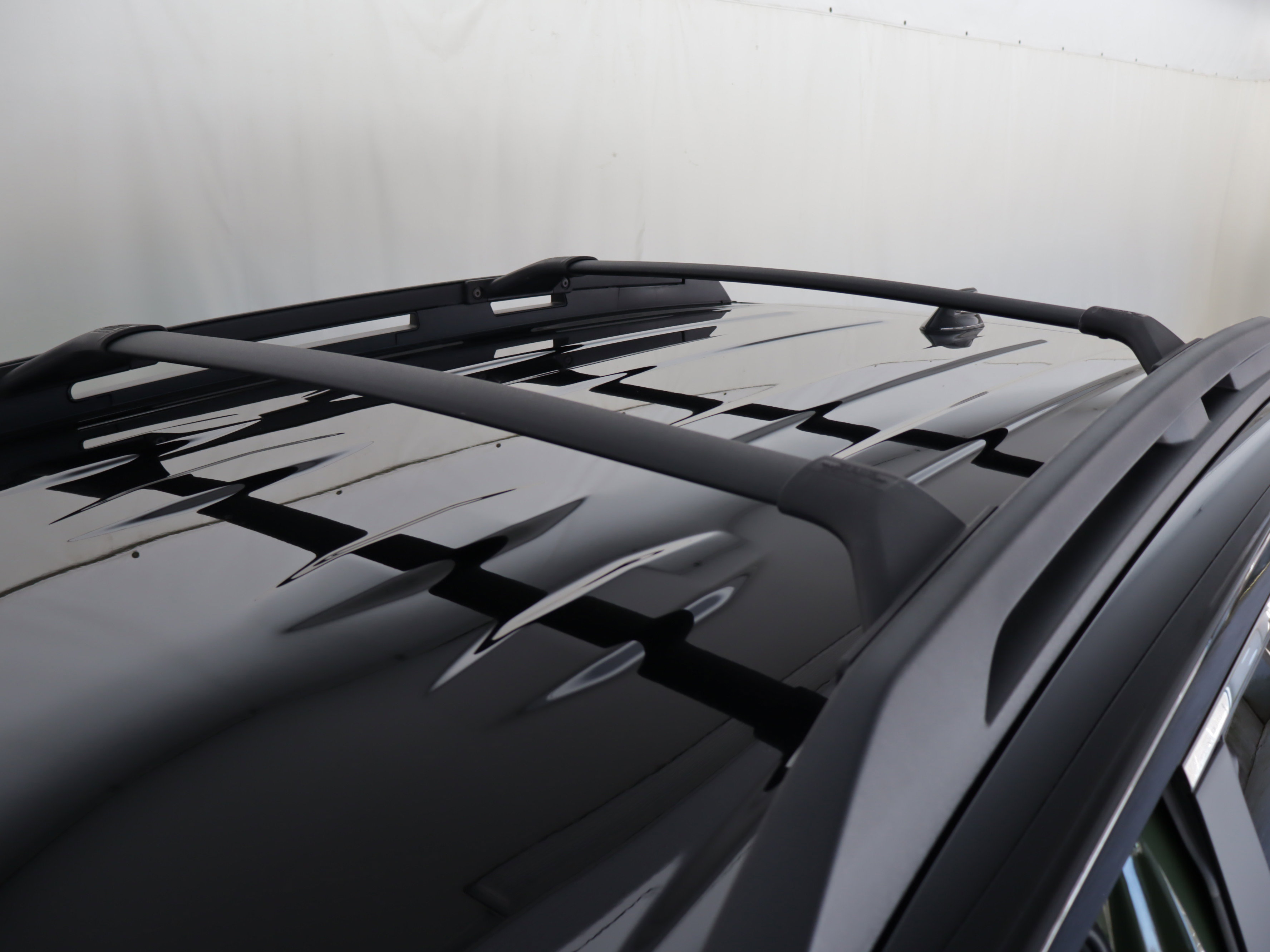 Used 2025 Toyota RAV4 Woodland Edition image 22