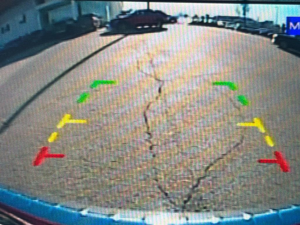 Used 2022 Nissan Rogue Sport SV w/ Technology Package image 29